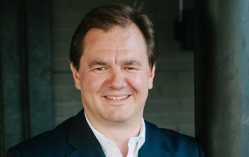 Buffett-Style Hedge Fund Joins the NHX