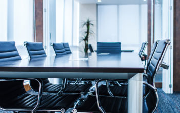 Time-Tested Alfakraft Fund Joins the NHX
