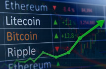 Crypto uncertainty prompts unorthodox fund strategies
