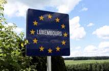 Nordic Managers Look to Luxembourg to Grow Their Business