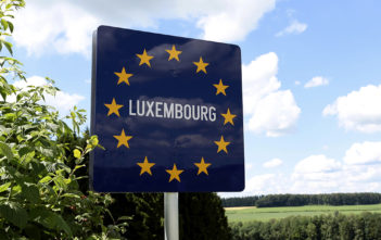 Nordic Managers Look to Luxembourg to Grow Their Business