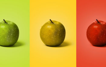 Alternative Risk Premia Versus Smart Beta: Same, Same – but Different