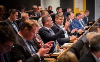 Nordic Selectors Cool on Alternative Ucits Funds