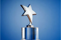 Nordic Hedge Funds Going for EuroHedge Awards