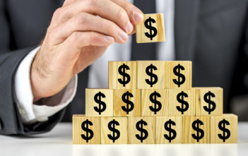 Hedge Fund Assets Expected to Rise by a Third by 2023