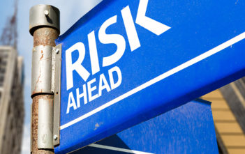 Risks and Rewards for Direct Lenders
