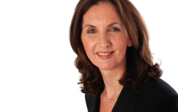 Danske Asset Management Strengthens Frankfurt Institutional Team