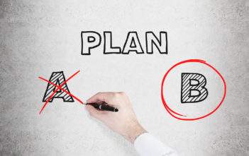 How to Pick Next Year’s Winning Funds