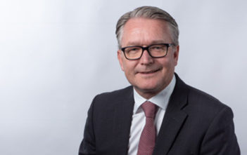 A specialist local European offering globally