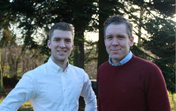 Othania Launches New Fund with ESG Focus