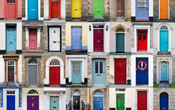 Finding a Home for Nordic Hedge Funds