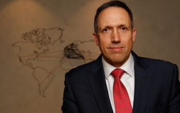 FundRock: Growing Laterally and Geographically with SEB Fund Services Acquisition