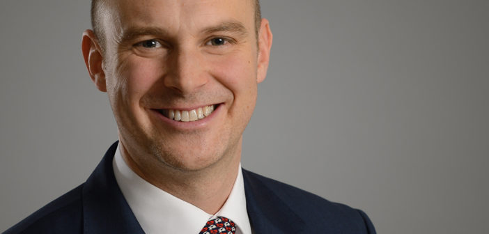 heracles long straddle waiting for lasting trends