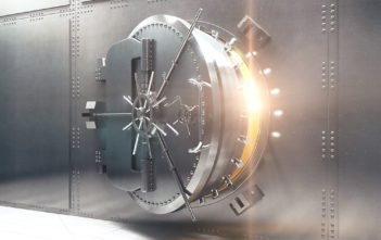 Fidelity Brings Cryptos to Institutional Investors