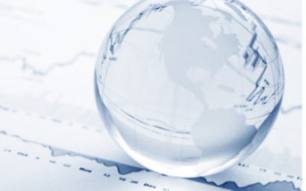 Which Hedge Fund Strategies Perform Best in Late-Cycle Phase?