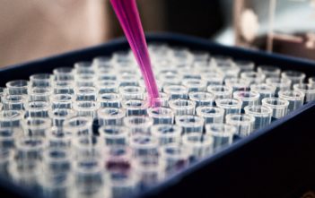 Swedish Hedge Funds Among Institutional Investors in Immunicum Directed Share Issue