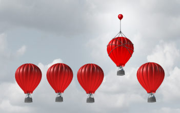 Nordic Hedge Fund Industry Keeps on Expanding