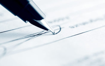 Nordea Equity HF Merges Into Multi-Asset Fund