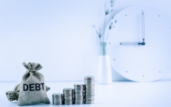 Did Nordic High Yield Put Difficulties Behind?