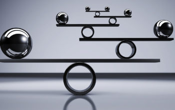 A Balanced Approach to Growth and Value Investing
