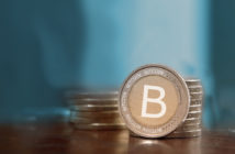 New Products Set to Exploit Inefficiencies in Cryptos