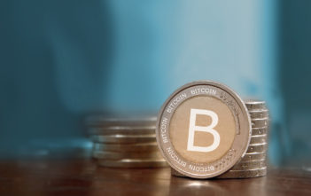 New Products Set to Exploit Inefficiencies in Cryptos