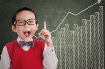 Behaviour Change Among Managers on Winning or Losing Streaks
