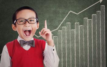 Behaviour Change Among Managers on Winning or Losing Streaks