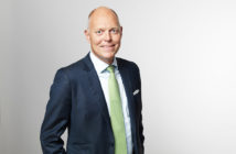 IPM With Strong Start to the Quarter and new Hires