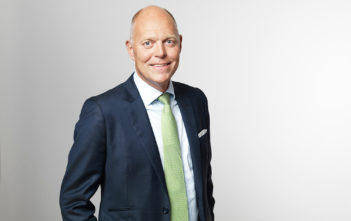 IPM With Strong Start to the Quarter and new Hires
