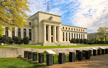 Positioning Fixed Income Assets for the Market Shift Ahead