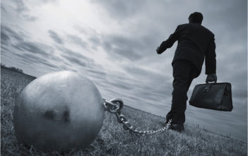 Labor Market Helps Discipline Hedge Fund Managers