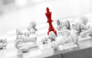 New PPM Platform Rules Trigger Multi-Fund Merger