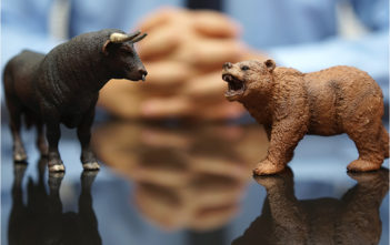 Mixed November for Nordic Equity Hedge Funds