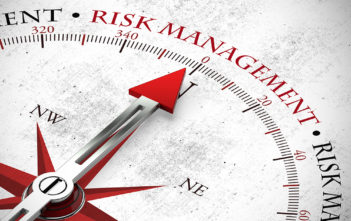 In Depth: Risk Management