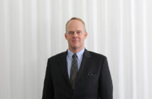 Graal Family of Hedge Funds Untouched by Turmoil