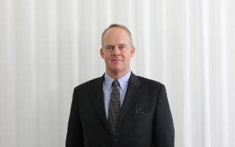 Graal Family of Hedge Funds Untouched by Turmoil