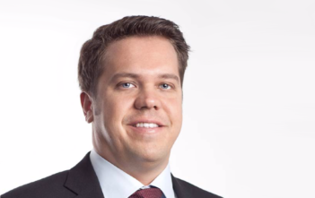 Scandinavian Credit Fund Expands Team