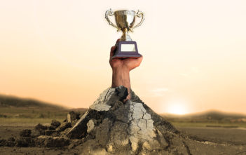 More Nordic Names Among EuroHedge Awards Contenders