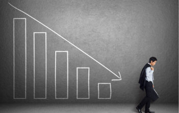 Hedge Fund Liquidations Outpace Launches in Q3