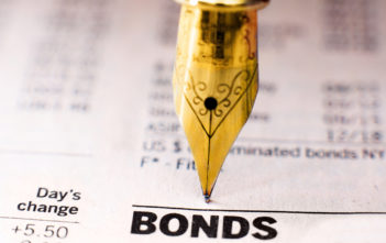 Widening Spreads Hurt Nordic Fixed-Income HFs