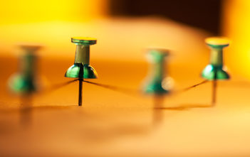 Four Facets of Liquidity in the Hedge Fund Space