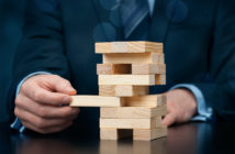 A Guide to Hedge Fund Business and Operational Due Diligence