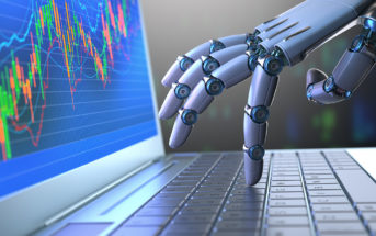Nordic CTAs Struggle in November as AI Funds Shine