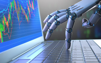 Nordic CTAs Struggle in November as AI Funds Shine