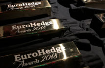 Nordic Nominees for EuroHedge Awards
