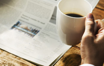 HedgeNordic’s Most Read of 2018