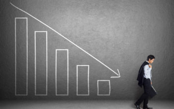 Nordic Equity HFs Dip Further in December