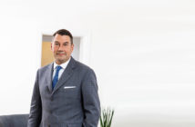 Adrigo Small & Midcap L/S Named Best New HF in Europe