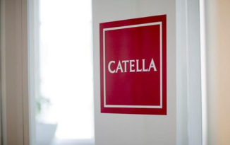 Changes at the Helm of Catella’s Hedge Funds